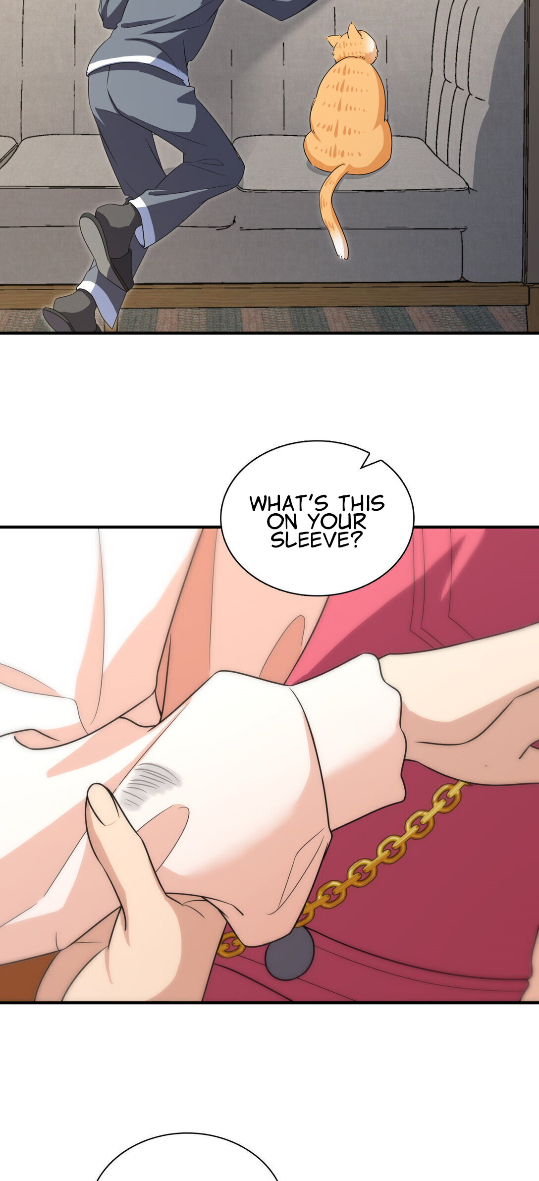 Page 35 of Chapter 266