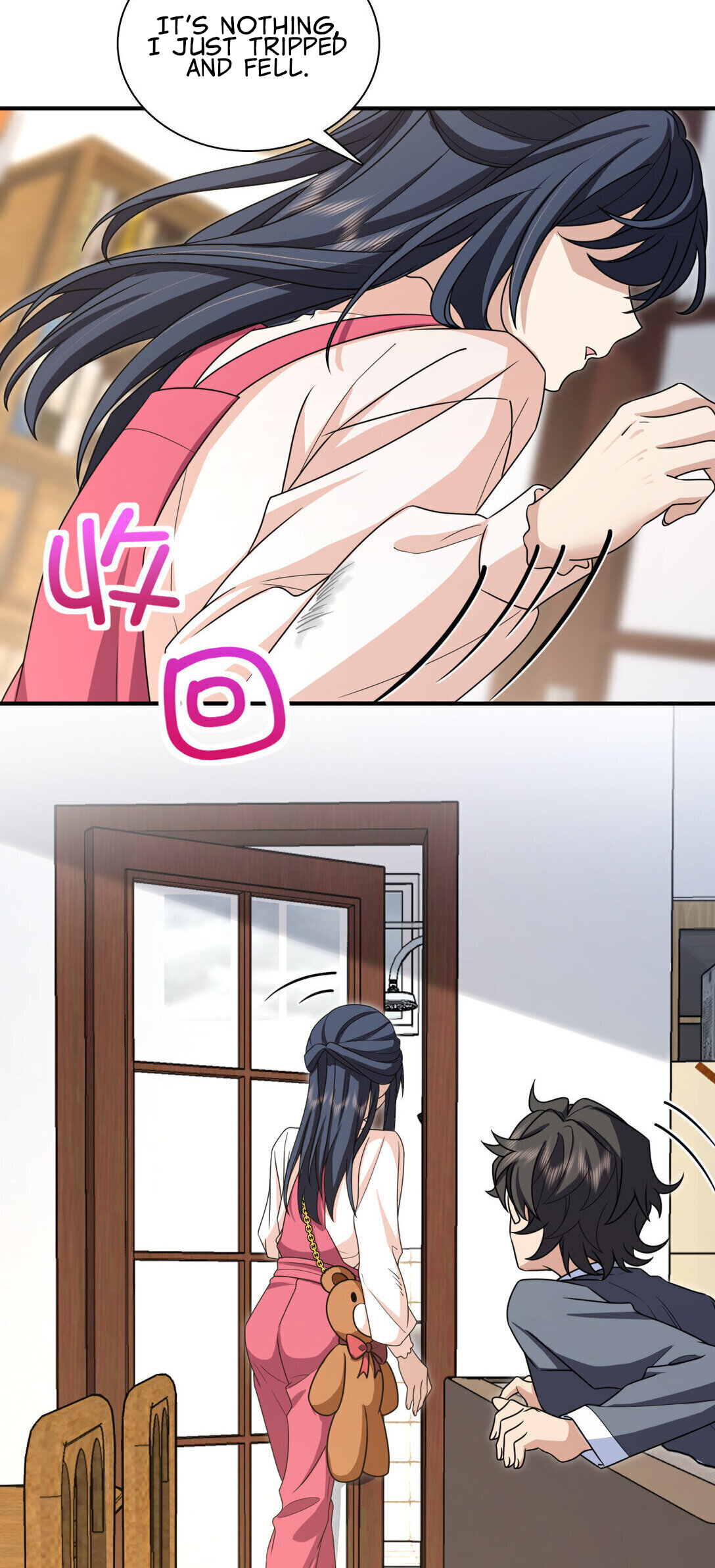 Page 36 of Chapter 266