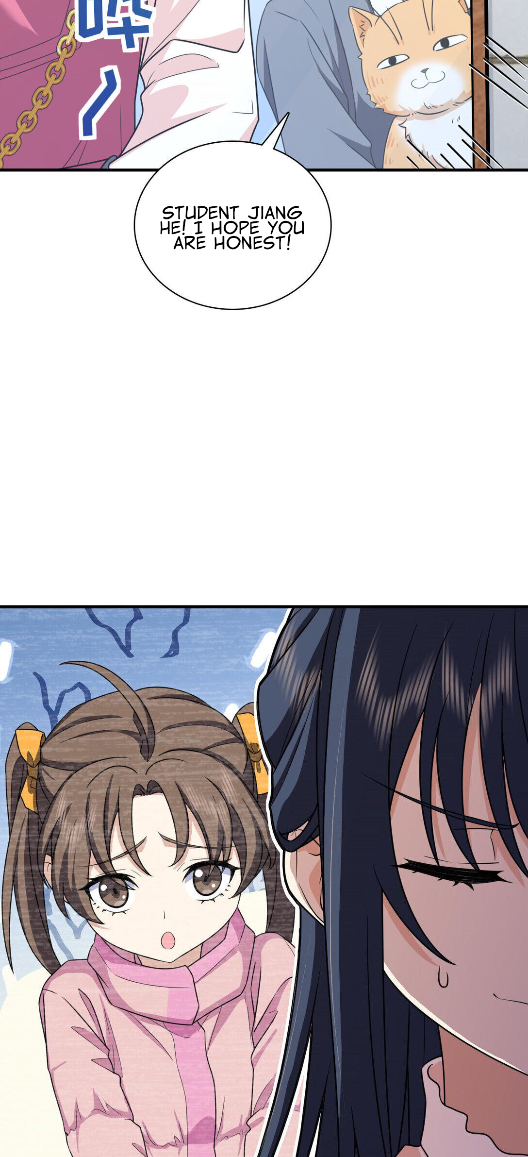 Page 38 of Chapter 266