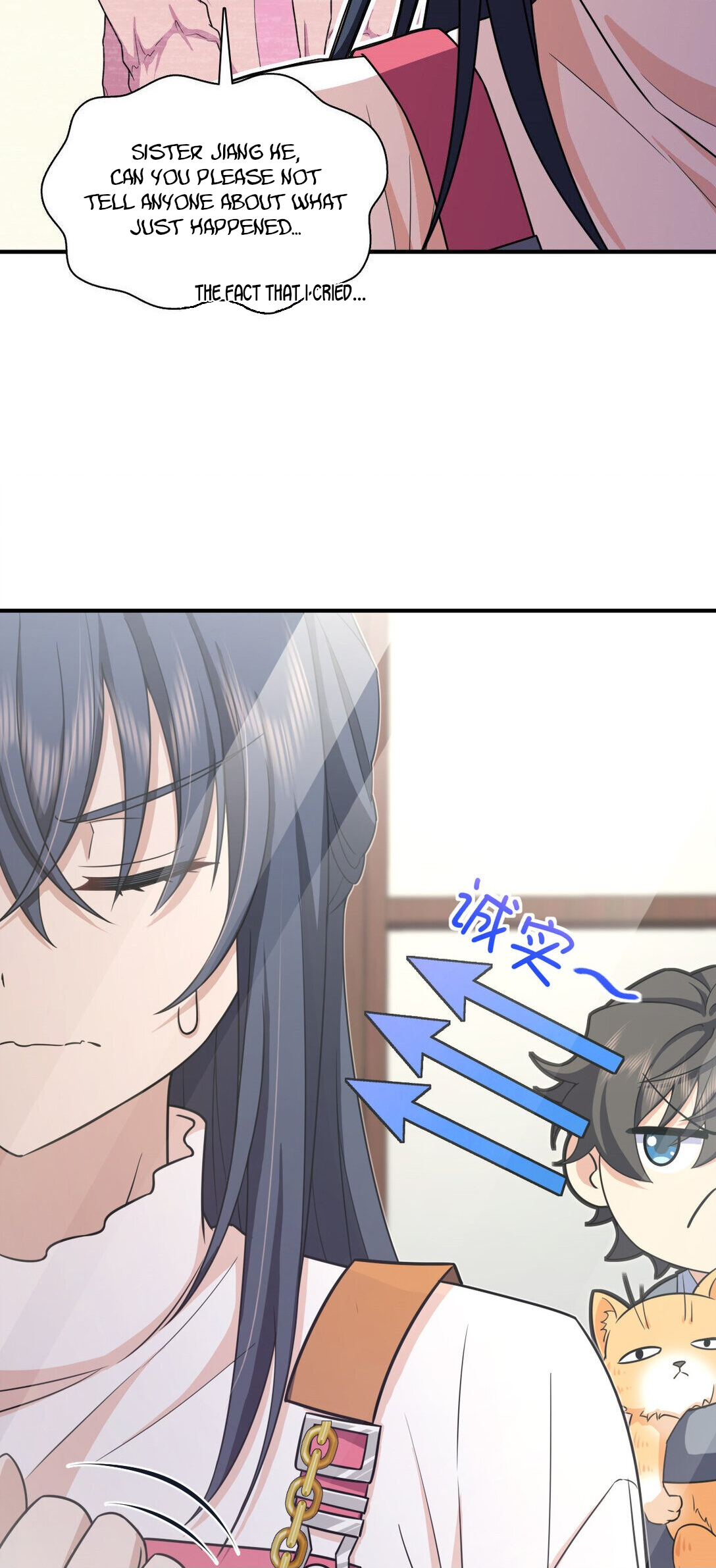 Page 39 of Chapter 266