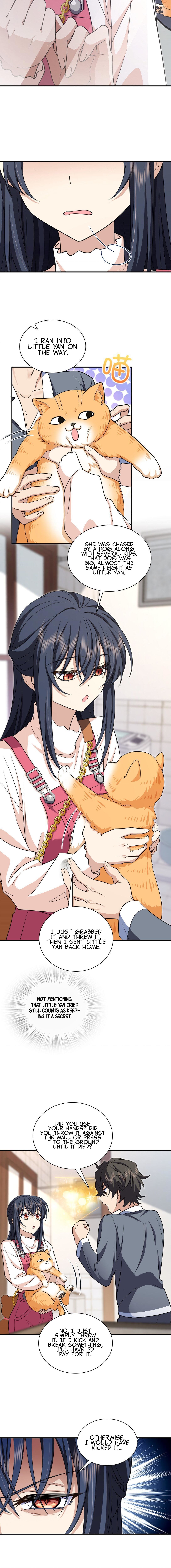 Page 40 of Chapter 266