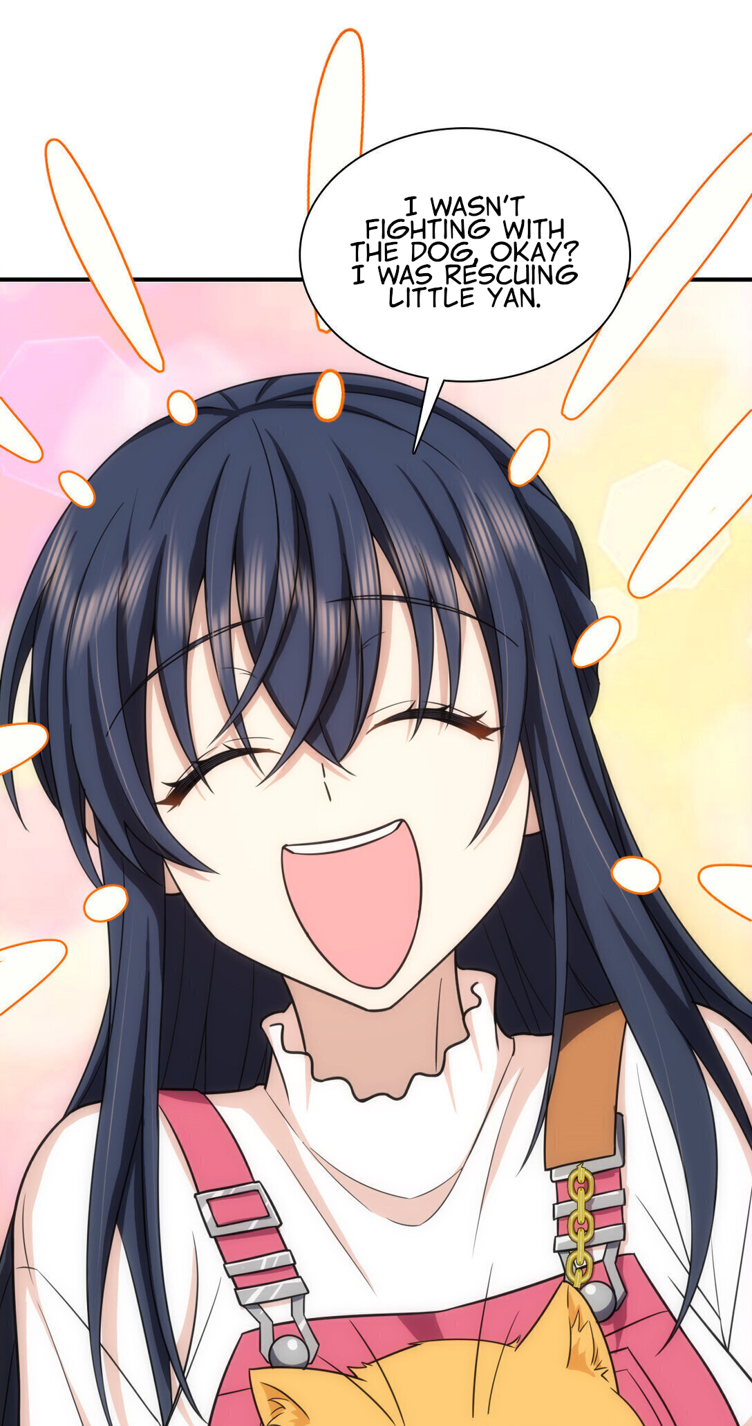 Page 41 of Chapter 266