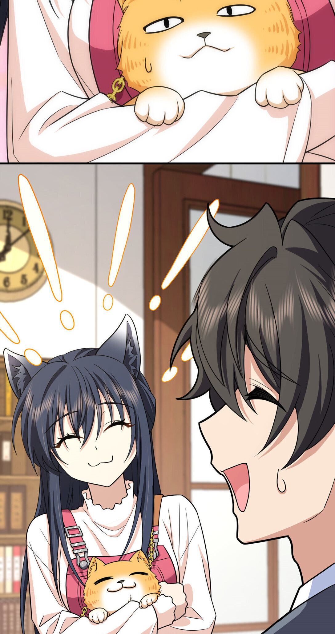 Page 42 of Chapter 266