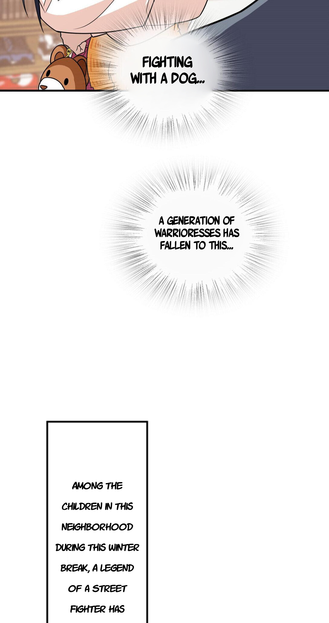 Page 43 of Chapter 266