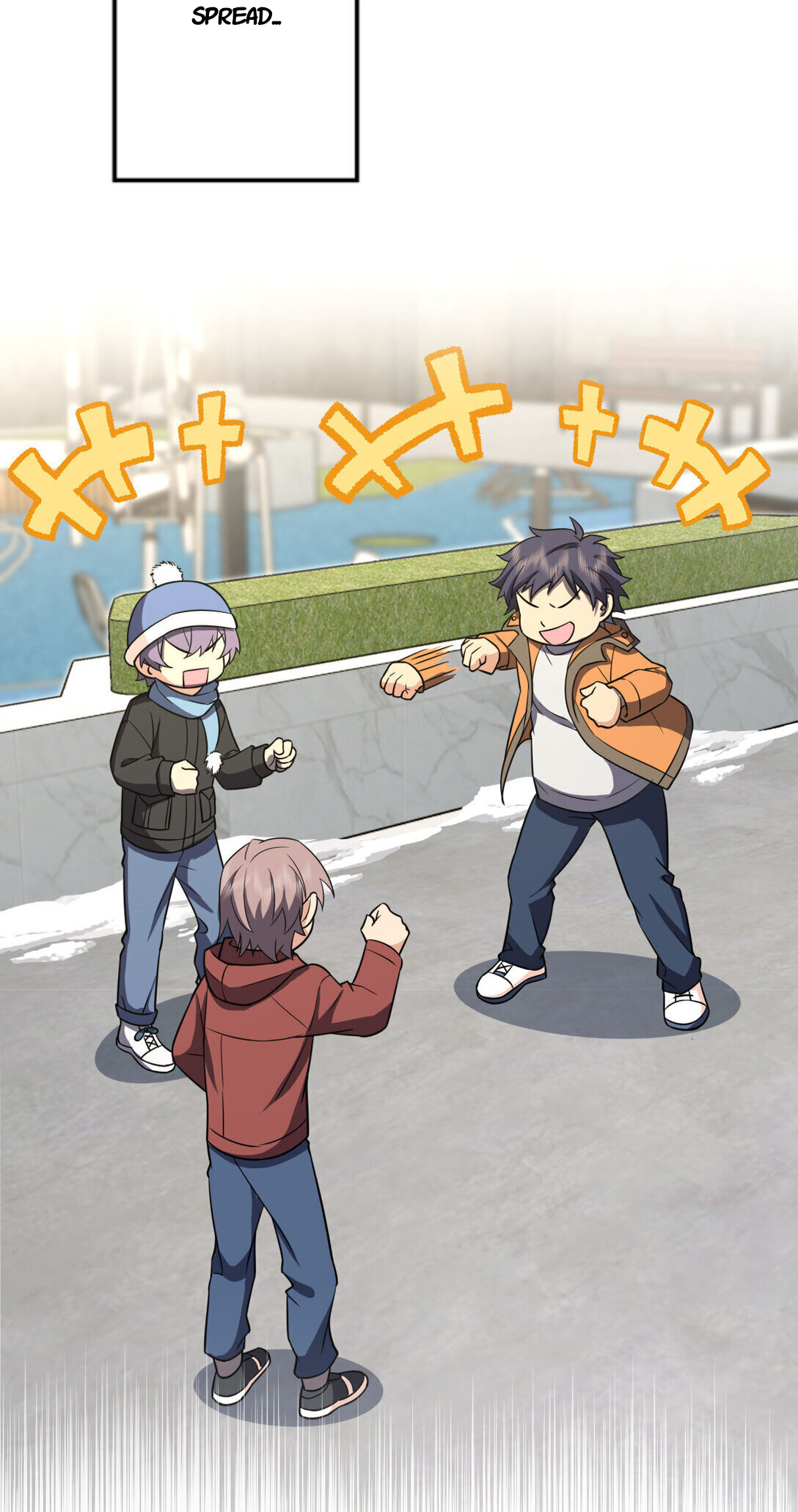 Page 44 of Chapter 266