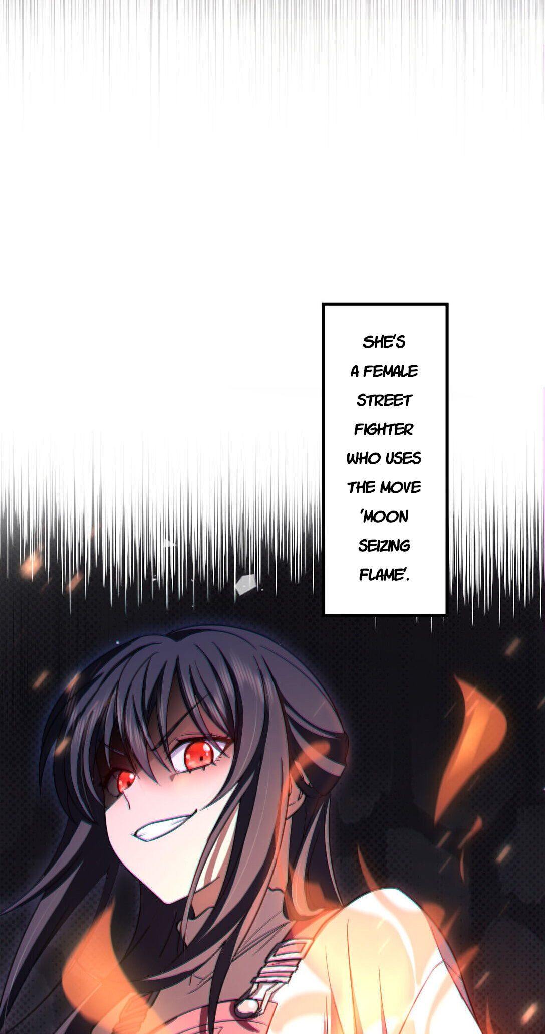 Page 45 of Chapter 266
