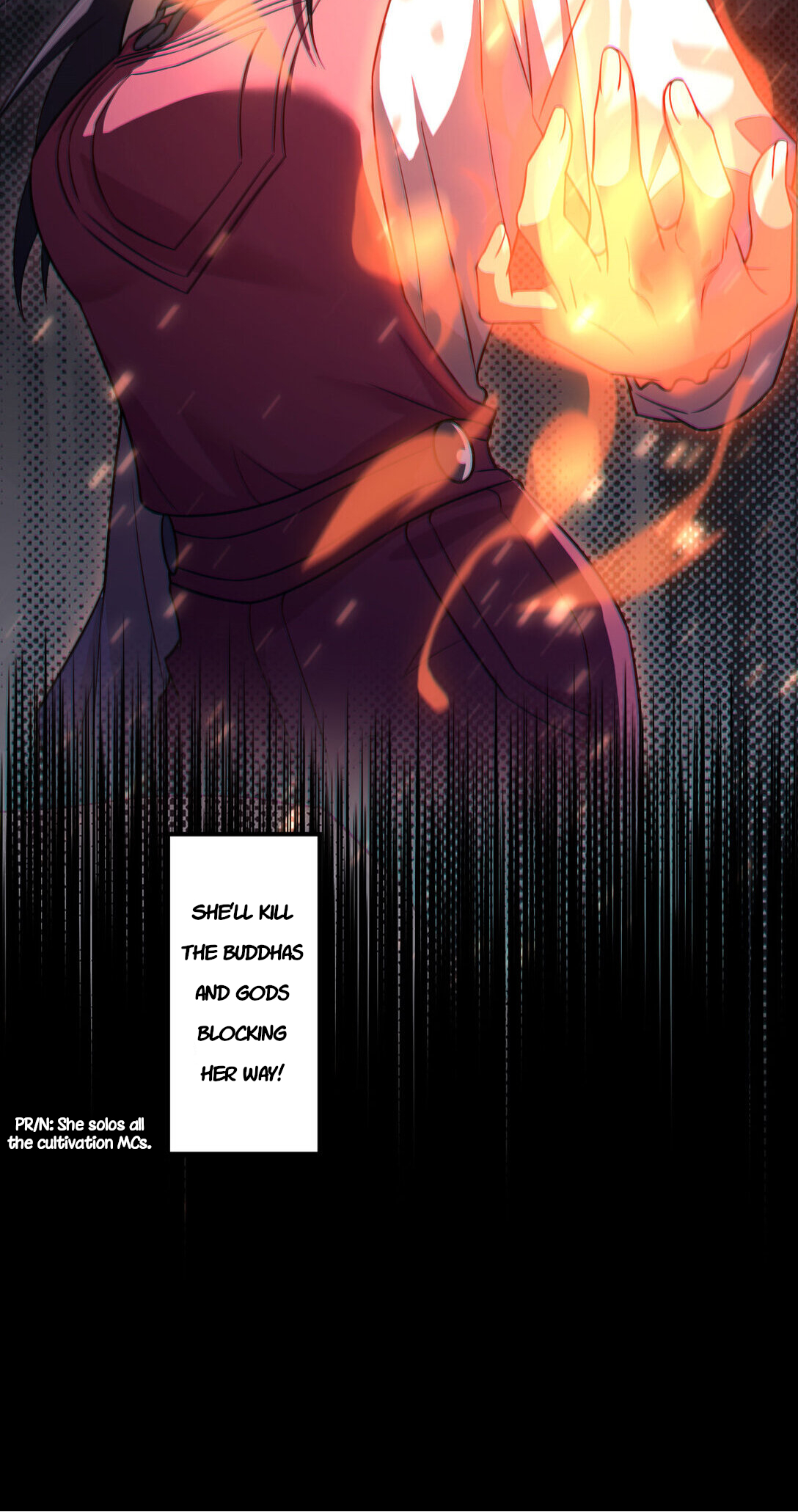 Page 46 of Chapter 266