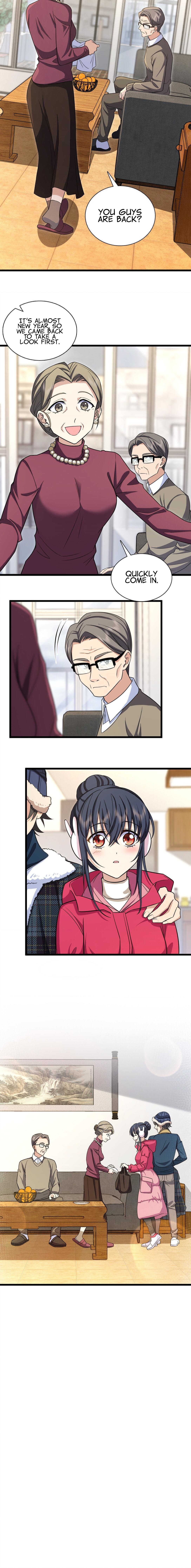 Page 3 of Chapter 267