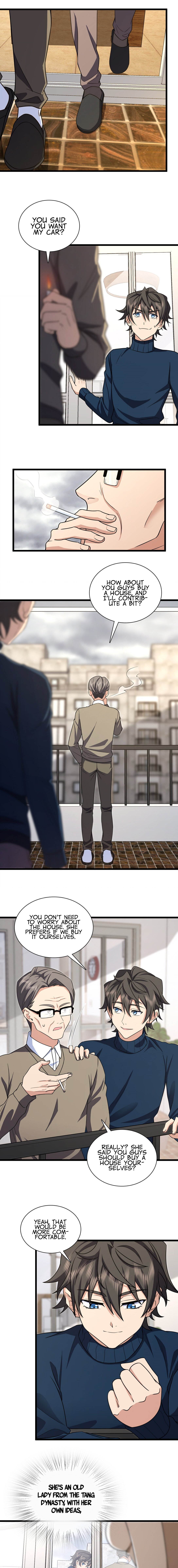 Page 4 of Chapter 267