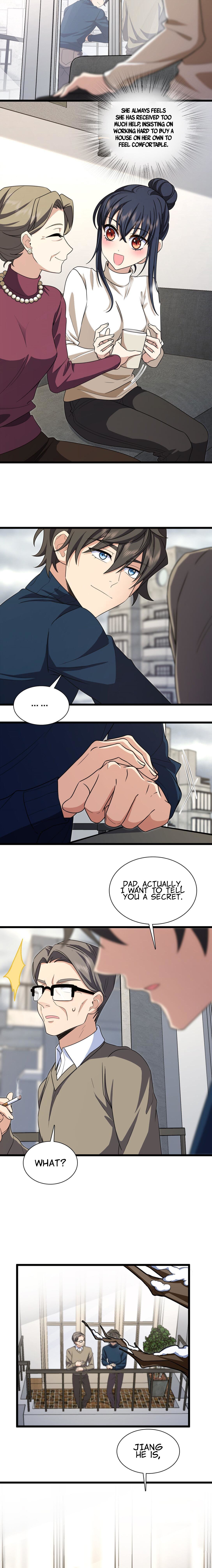 Page 5 of Chapter 267