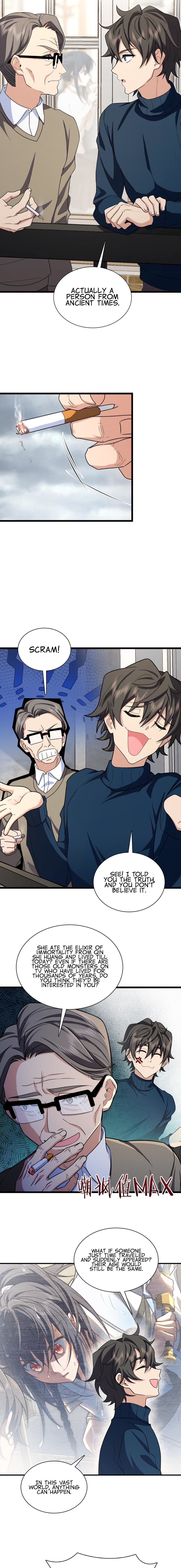 Page 6 of Chapter 267