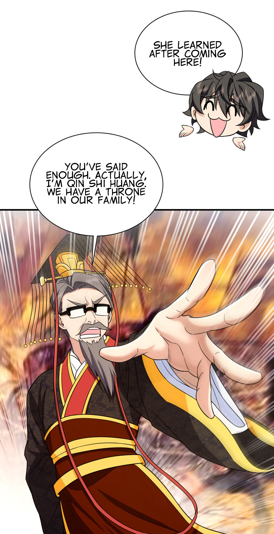 Page 8 of Chapter 267