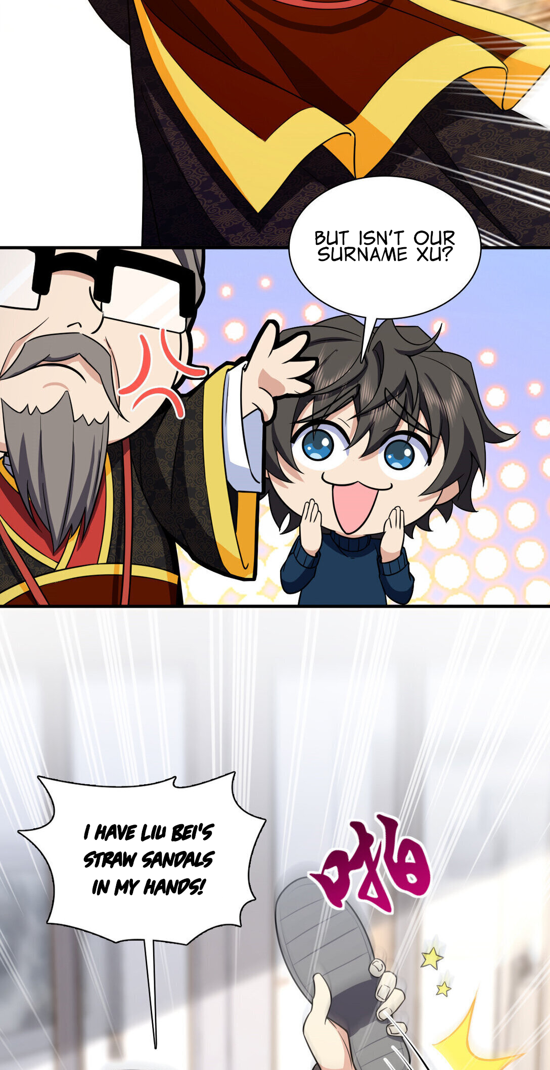Page 9 of Chapter 267
