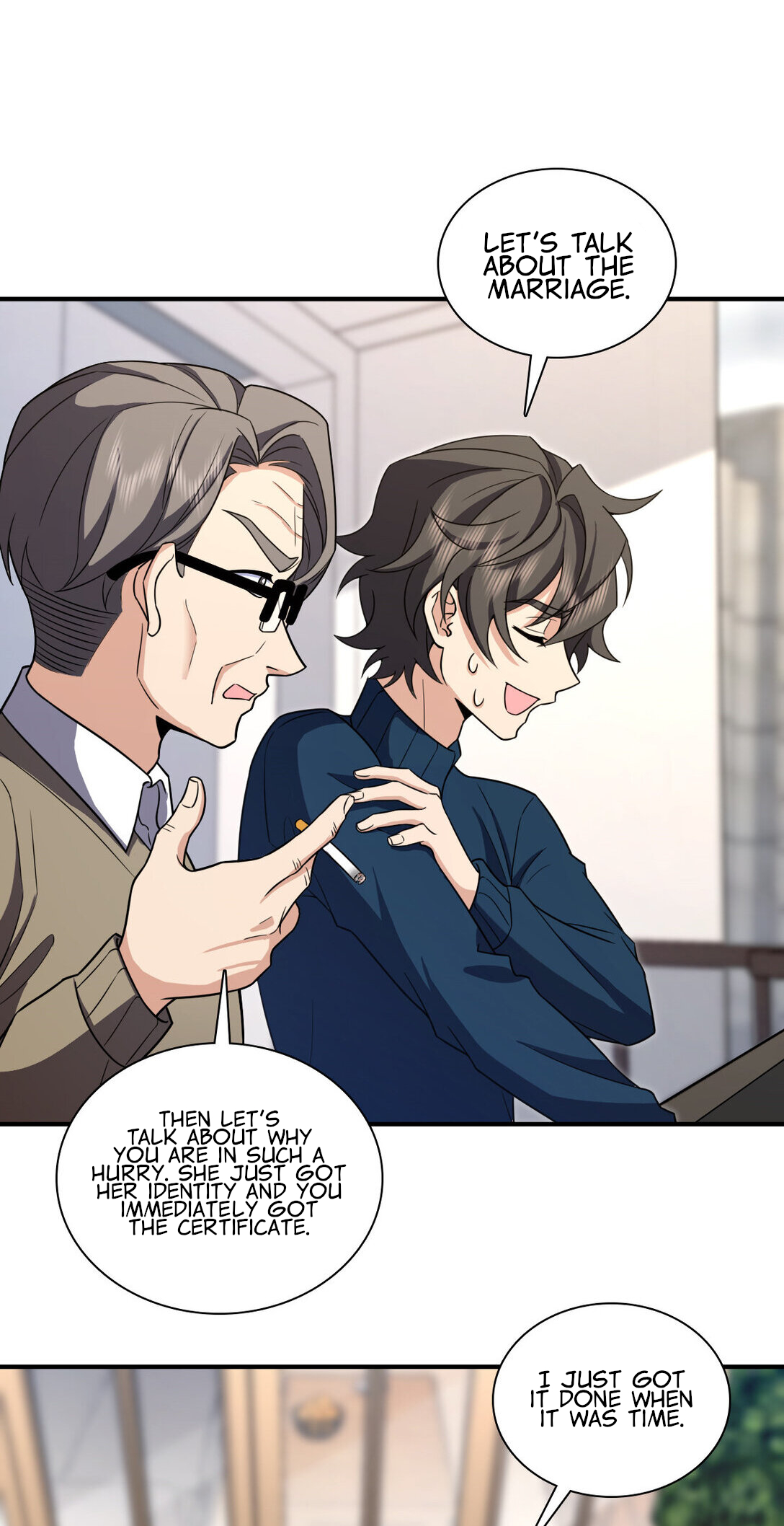 Page 11 of Chapter 267