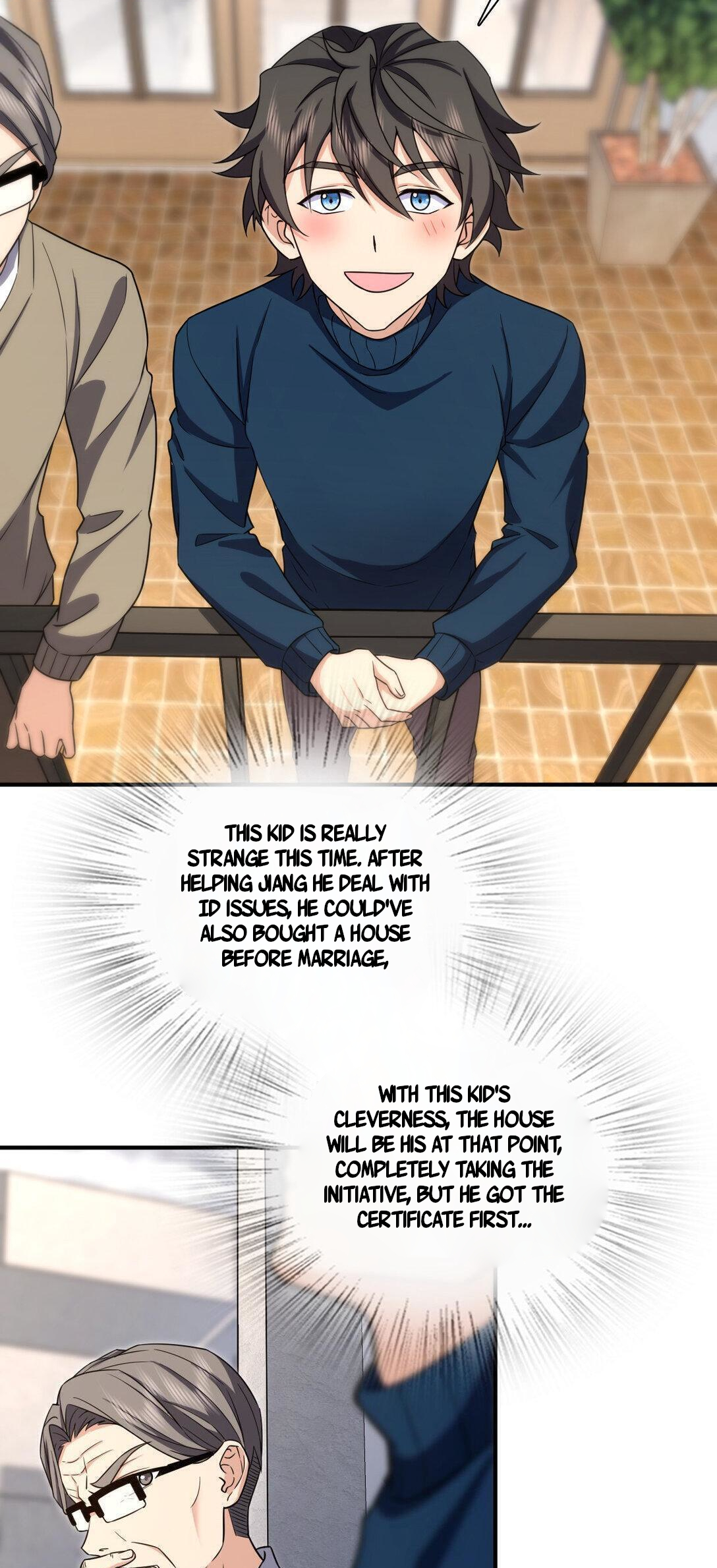 Page 12 of Chapter 267