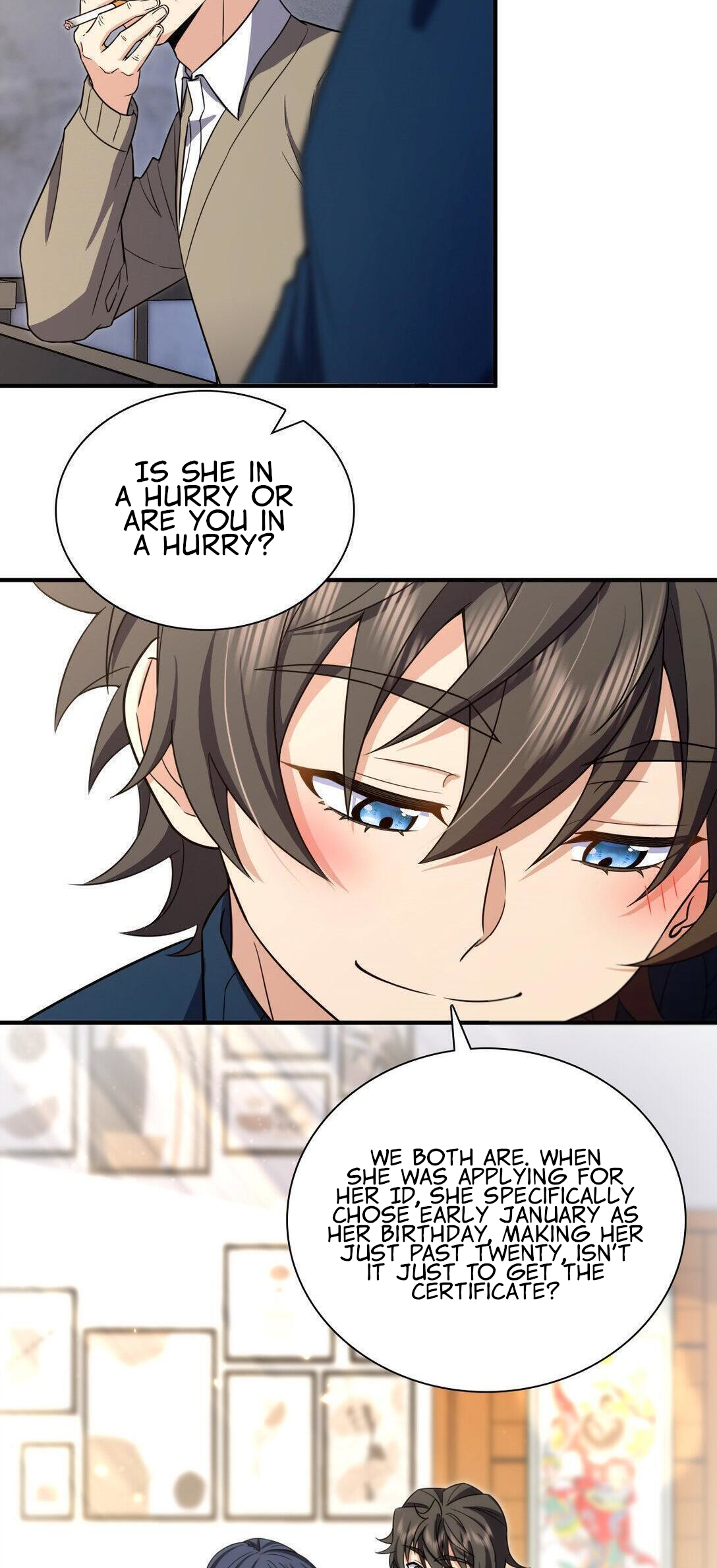 Page 13 of Chapter 267