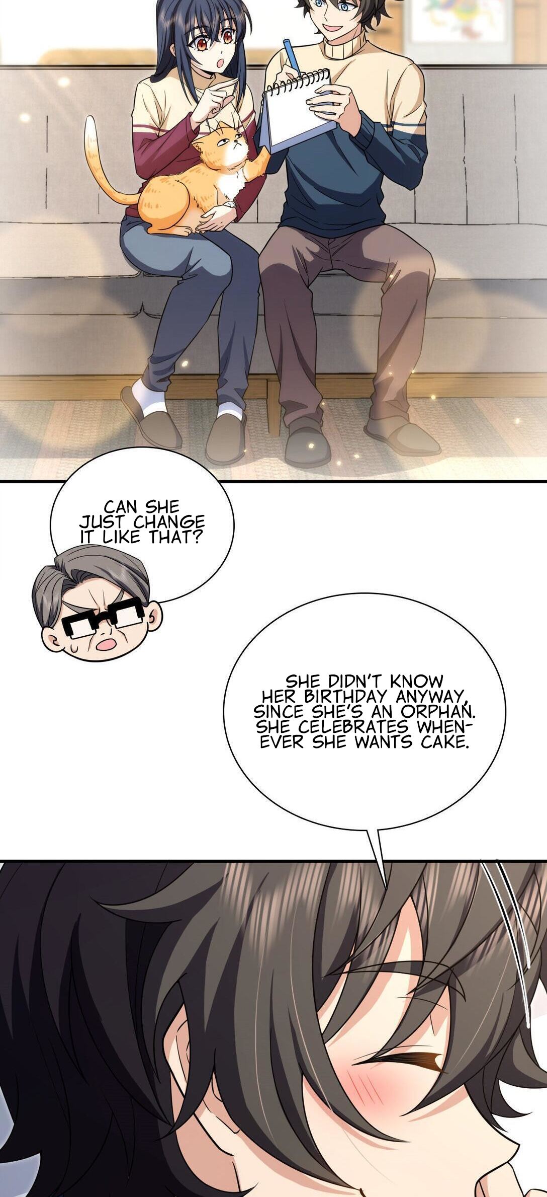 Page 14 of Chapter 267