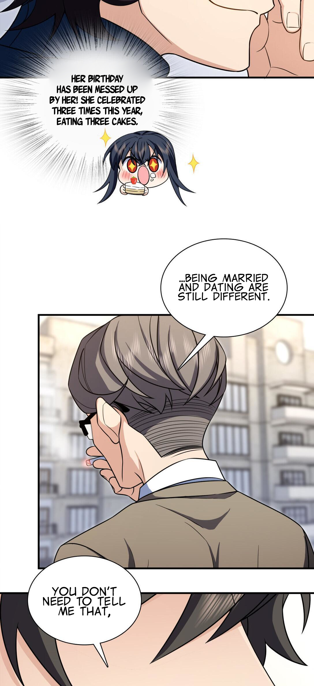 Page 15 of Chapter 267