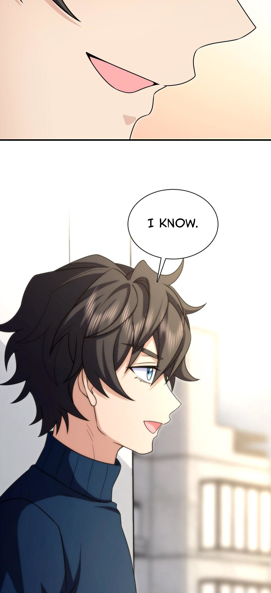 Page 16 of Chapter 267