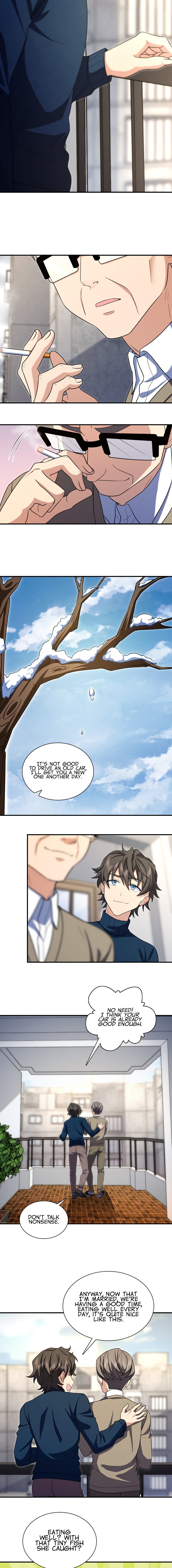Page 17 of Chapter 267