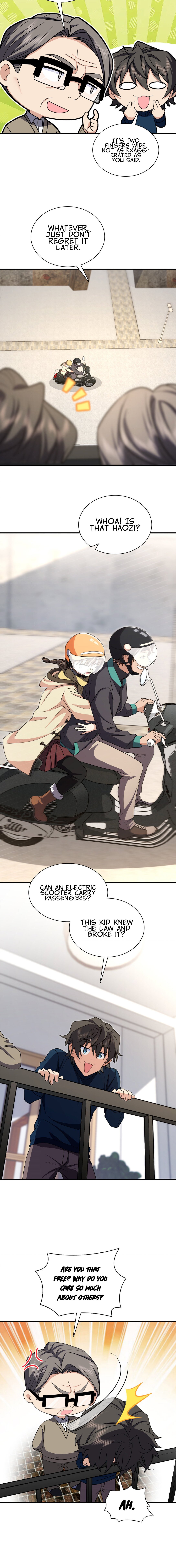 Page 18 of Chapter 267