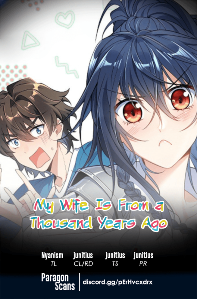 Page 1 of Chapter 268