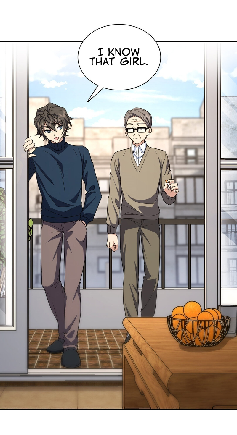 Page 2 of Chapter 268