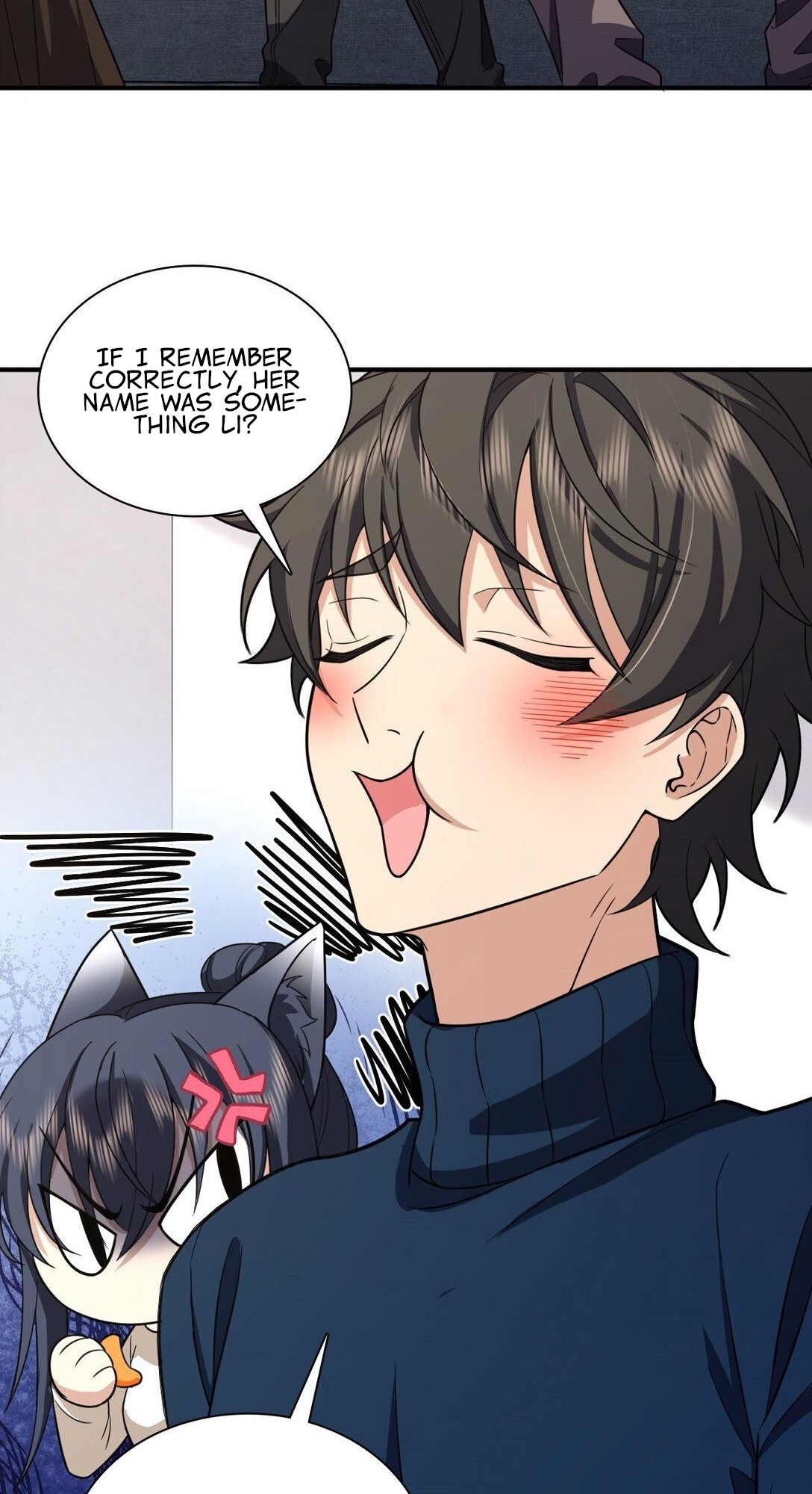 Page 5 of Chapter 268