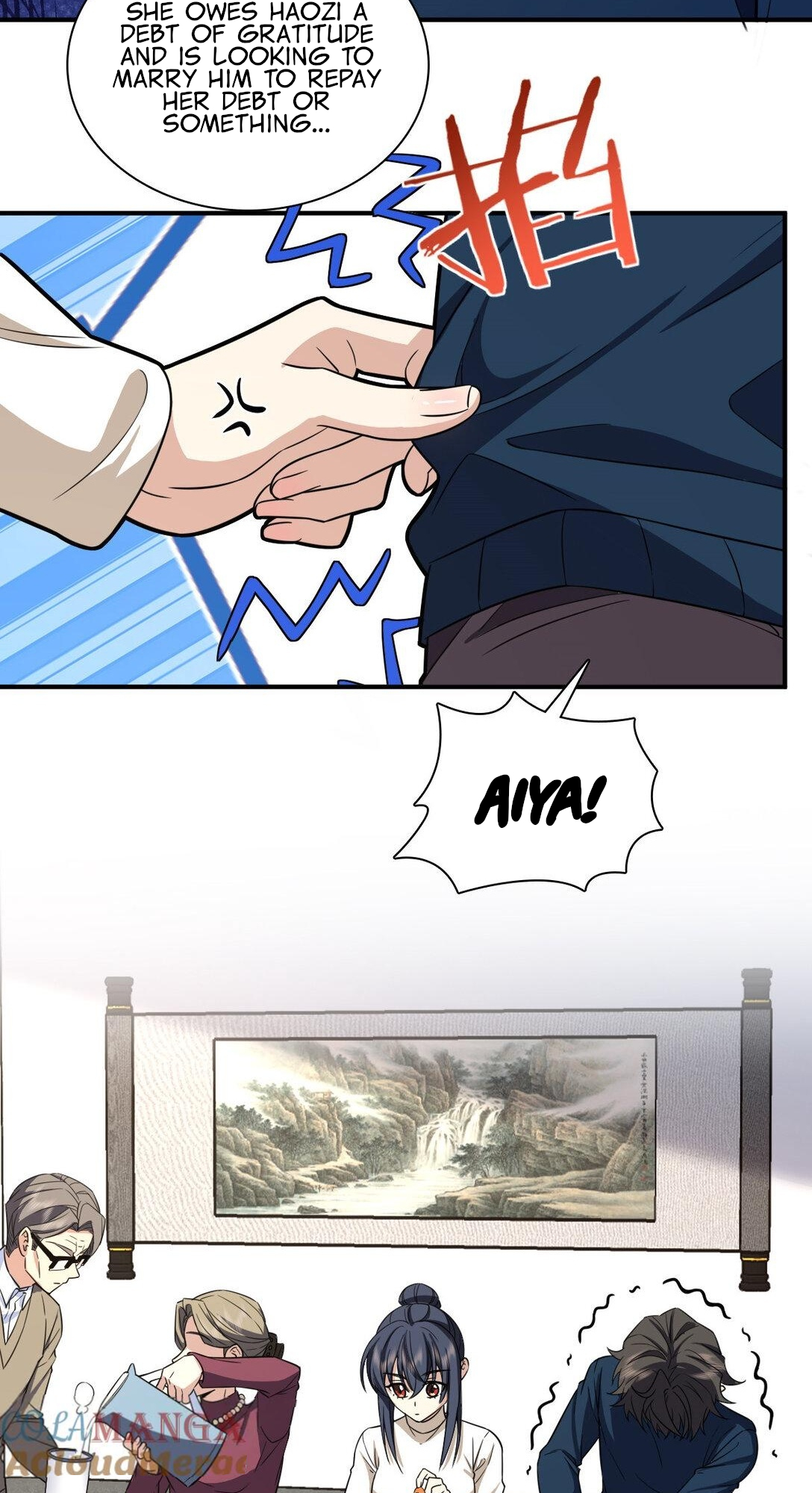 Page 6 of Chapter 268