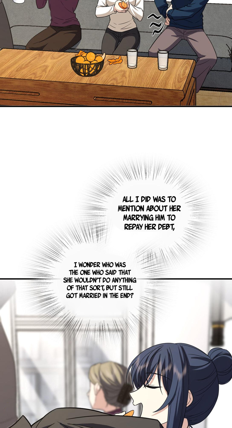 Page 7 of Chapter 268