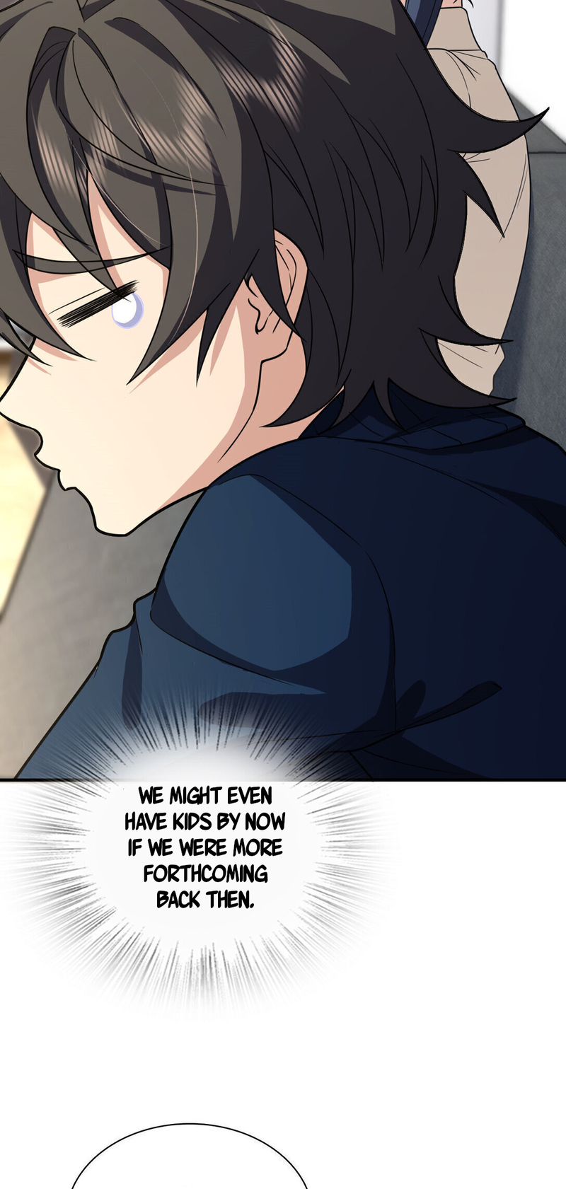 Page 8 of Chapter 268
