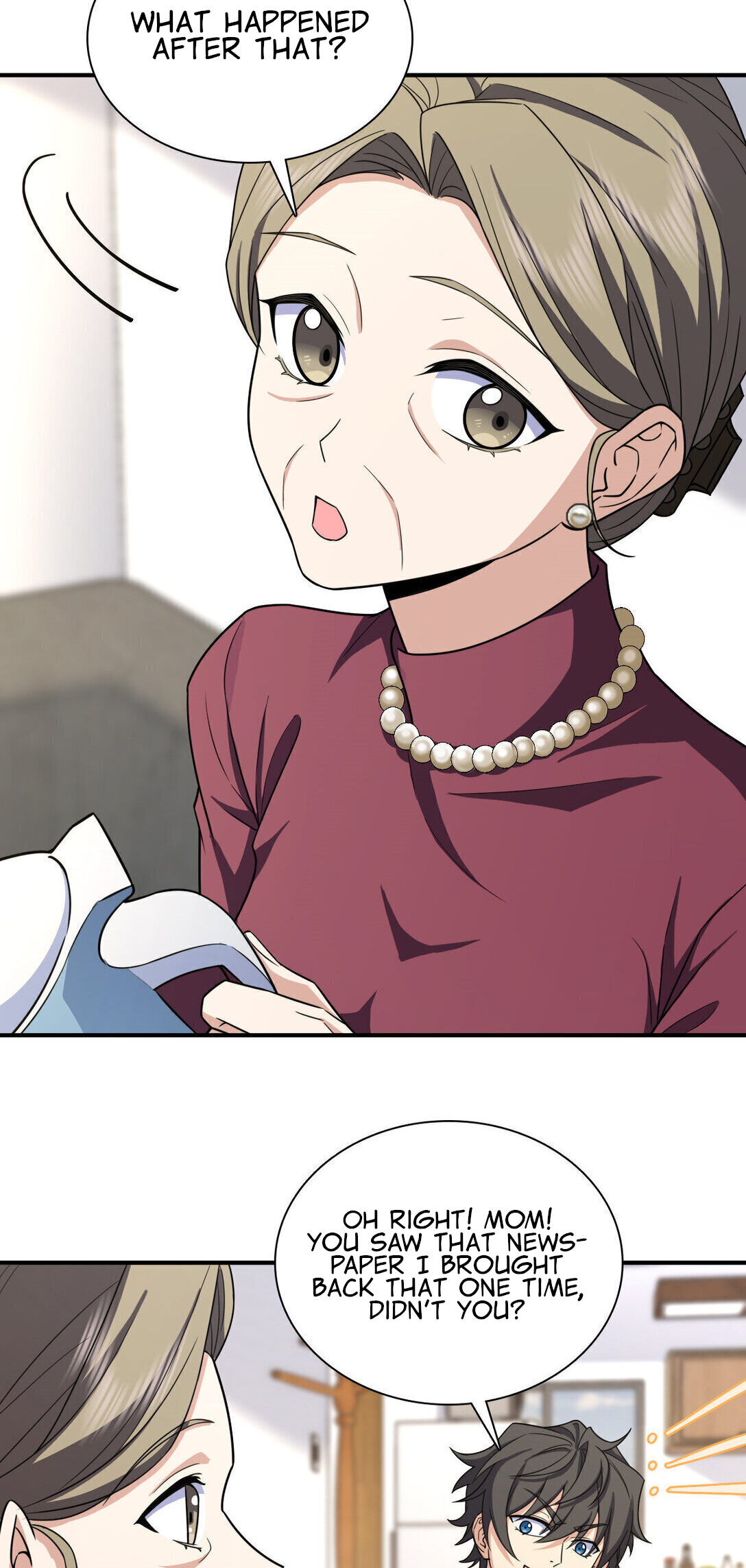 Page 9 of Chapter 268