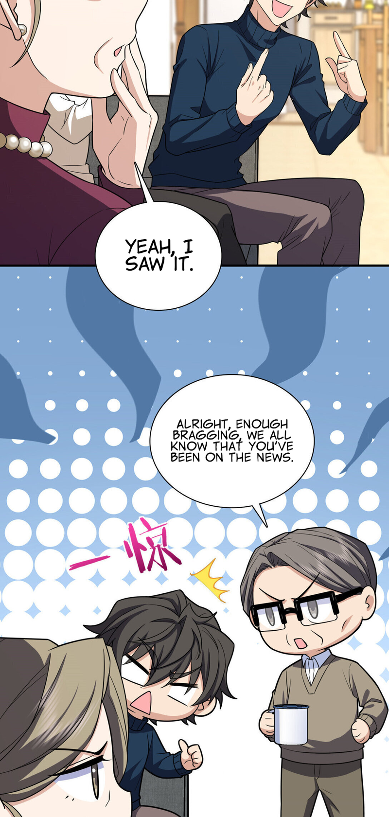 Page 10 of Chapter 268