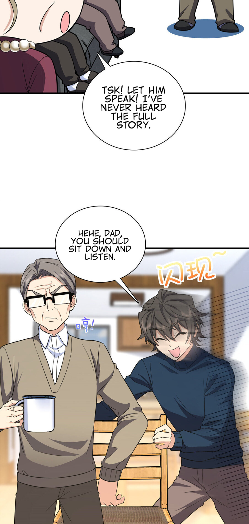 Page 11 of Chapter 268