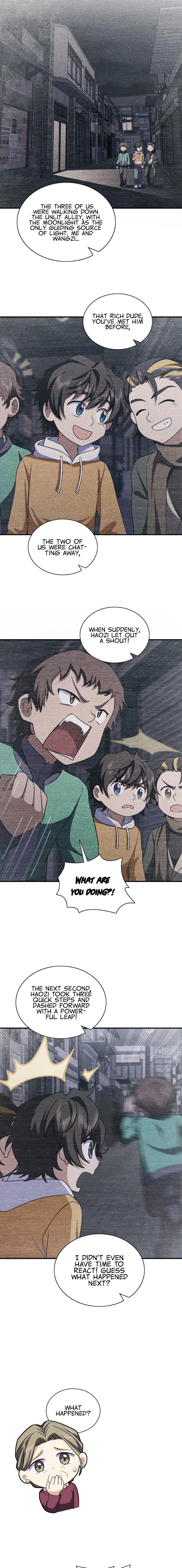 Page 13 of Chapter 268