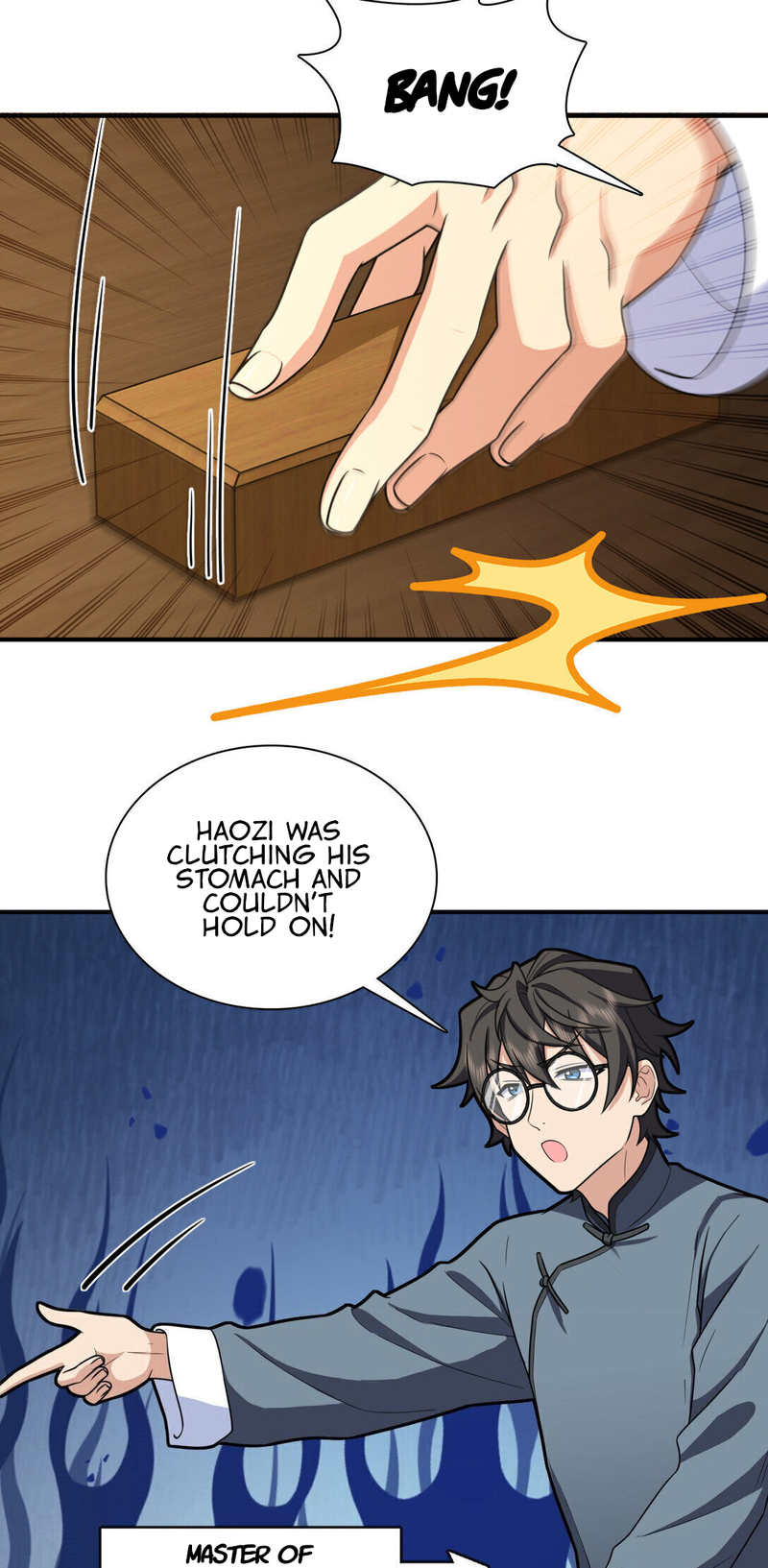 Page 14 of Chapter 268