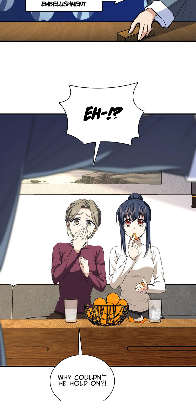 Page 15 of Chapter 268