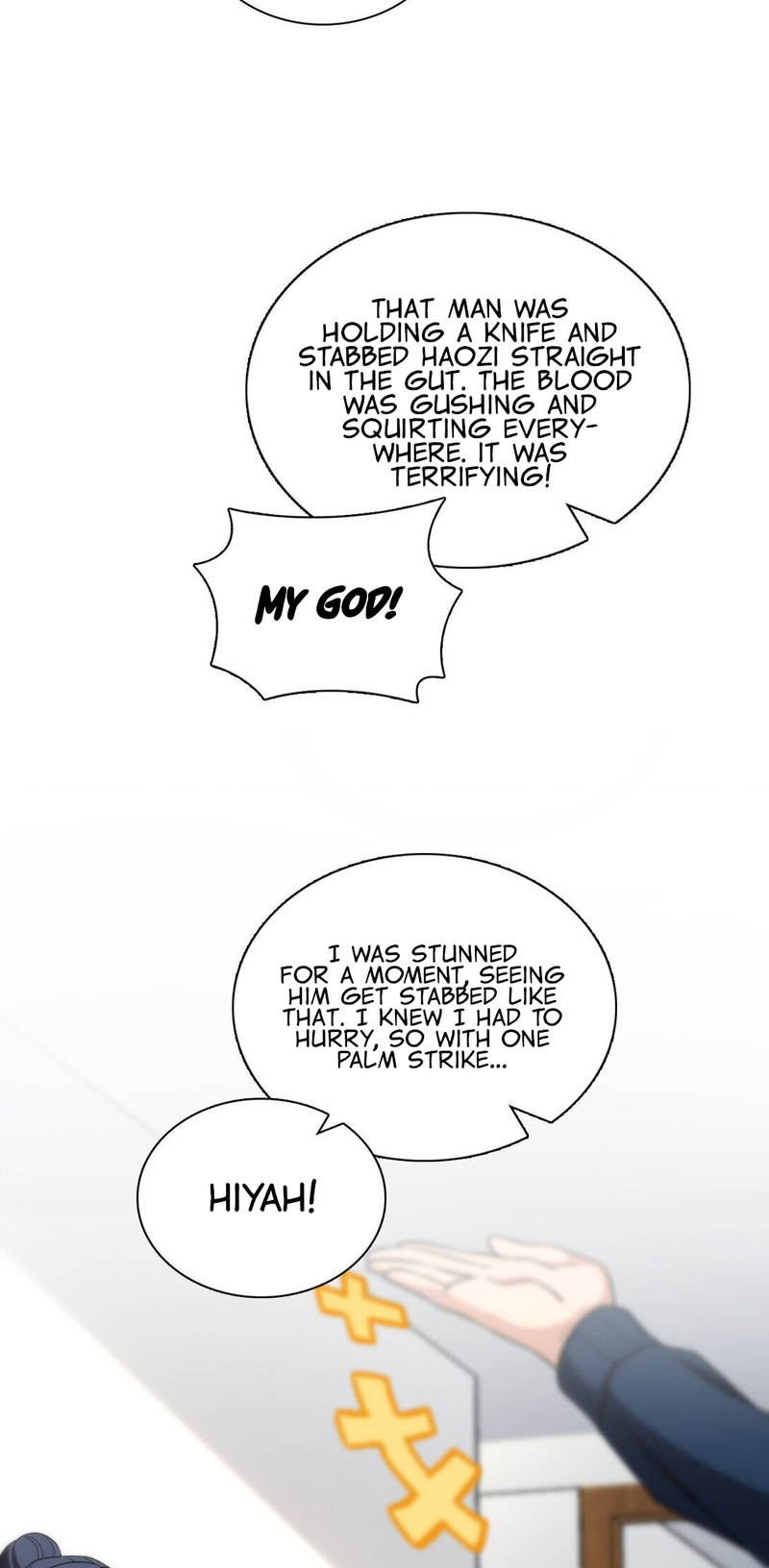 Page 16 of Chapter 268