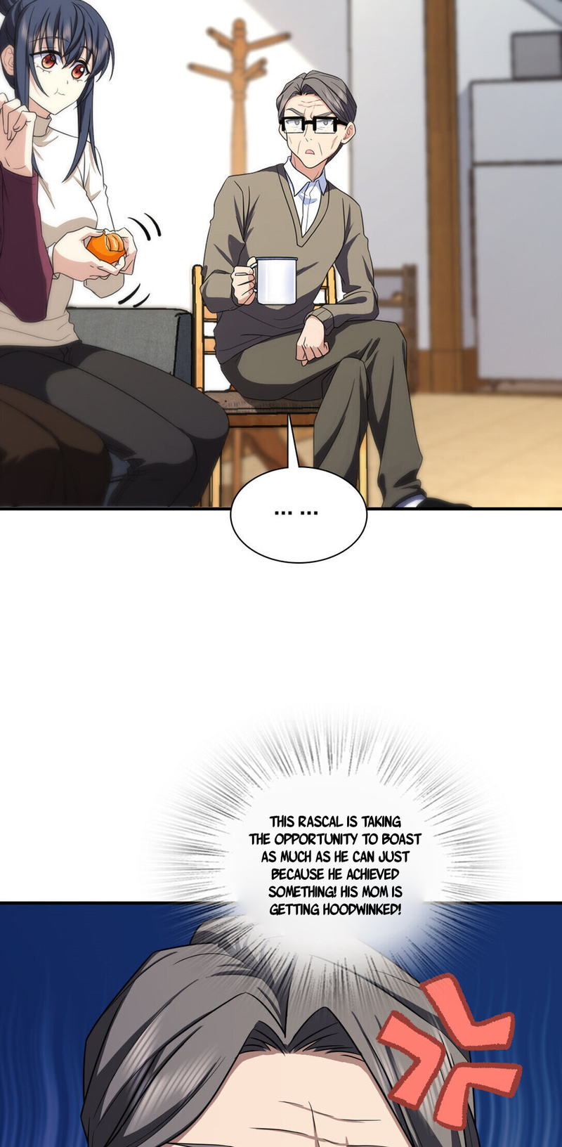 Page 17 of Chapter 268