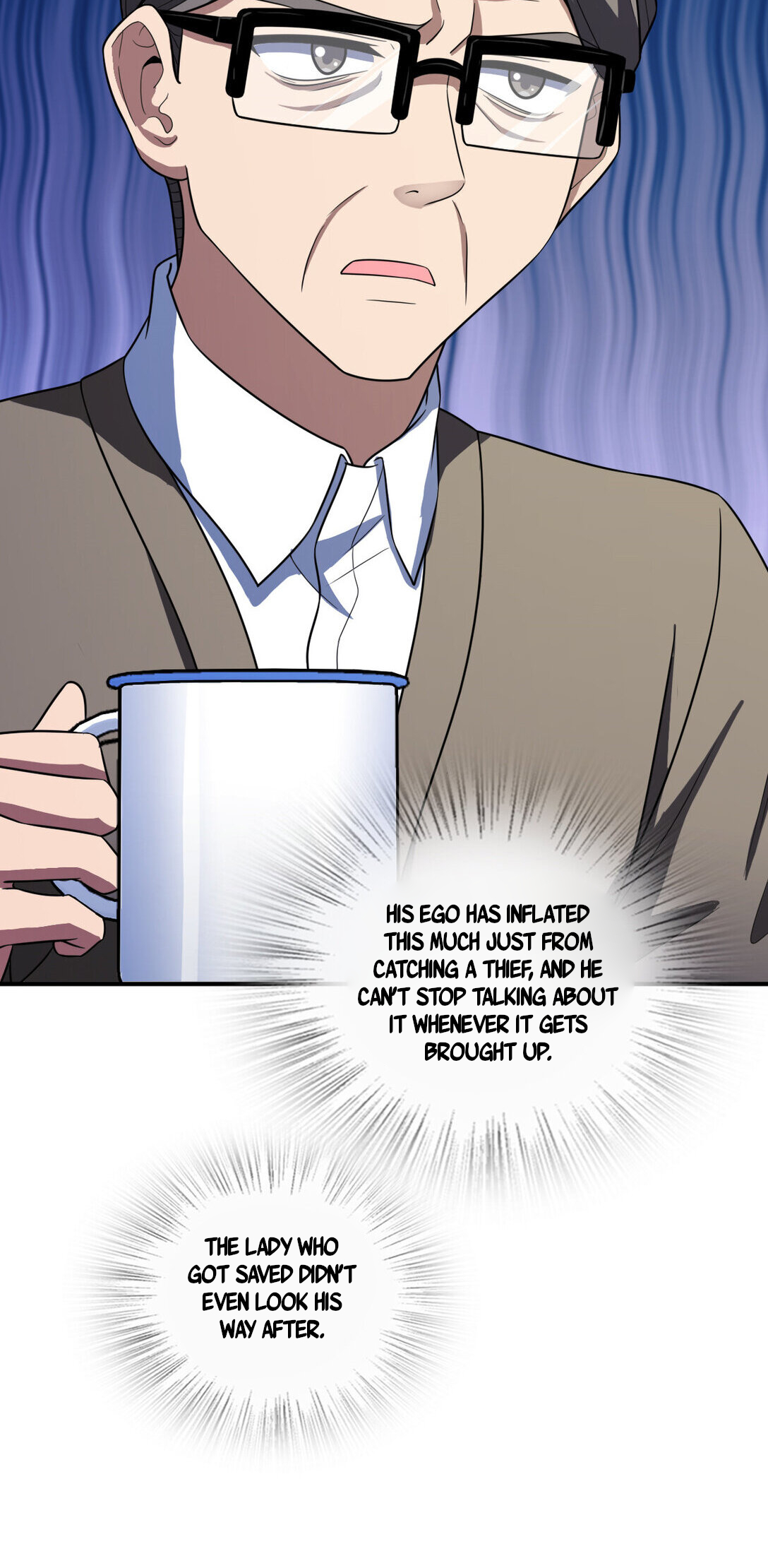 Page 18 of Chapter 268