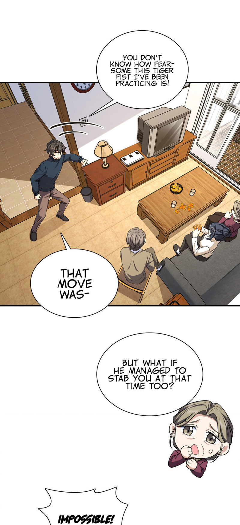 Page 19 of Chapter 268