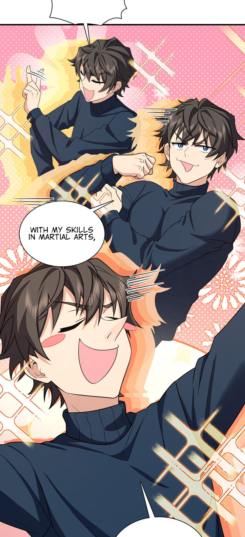 Page 20 of Chapter 268