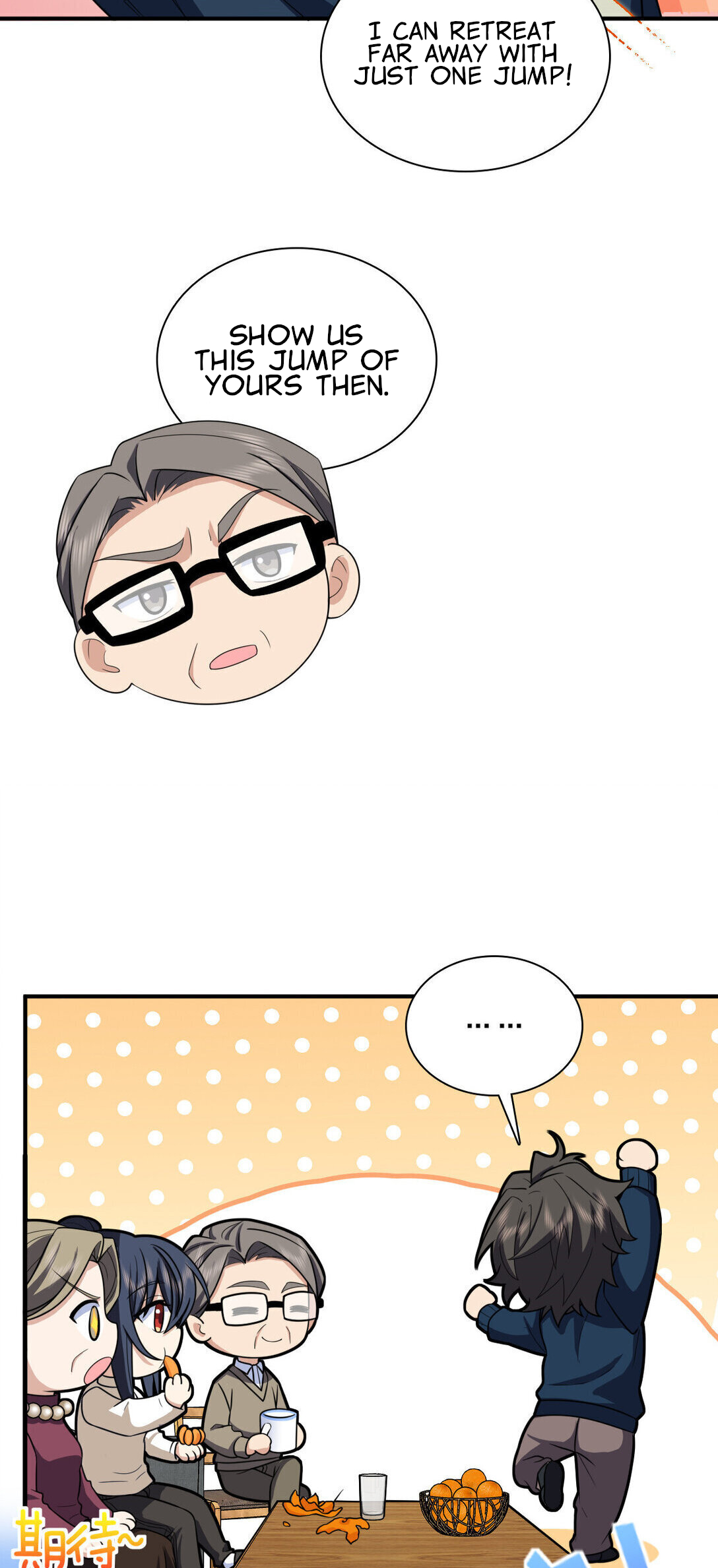 Page 21 of Chapter 268