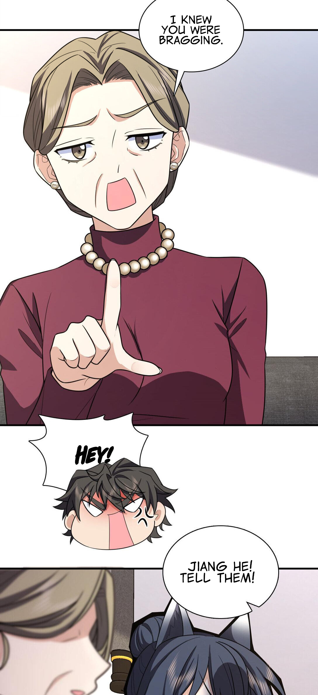 Page 23 of Chapter 268