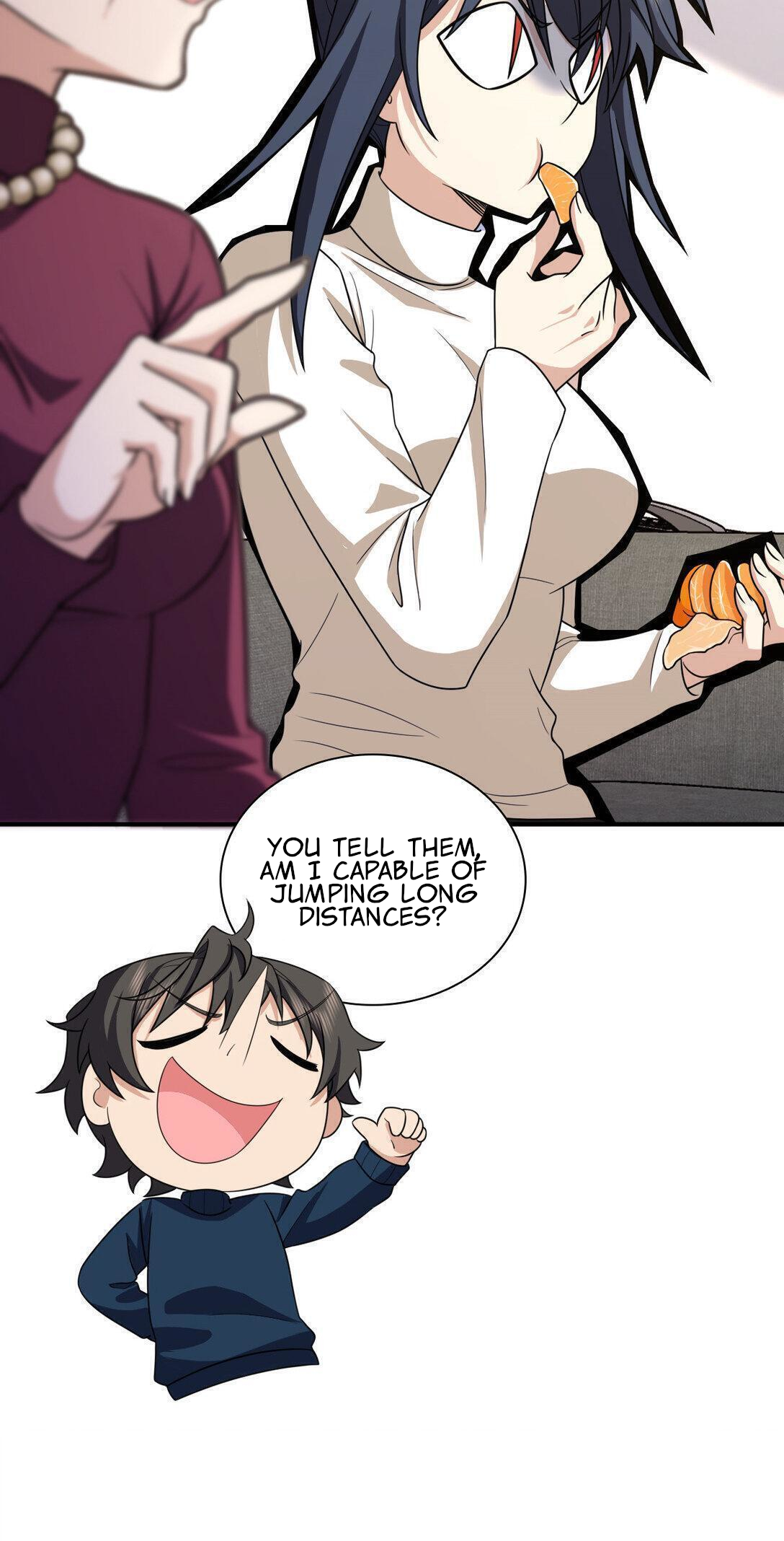 Page 24 of Chapter 268