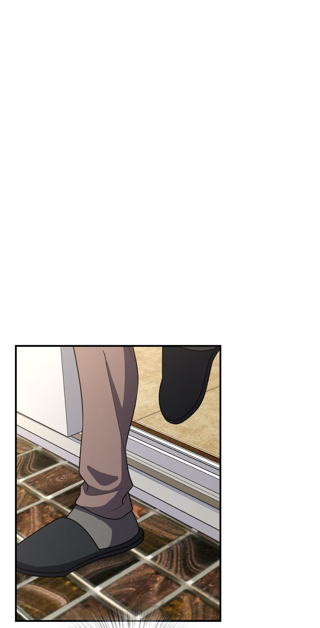Page 28 of Chapter 268