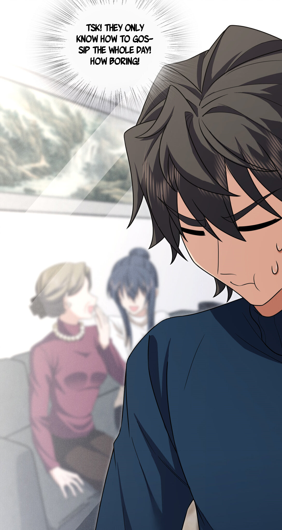 Page 29 of Chapter 268