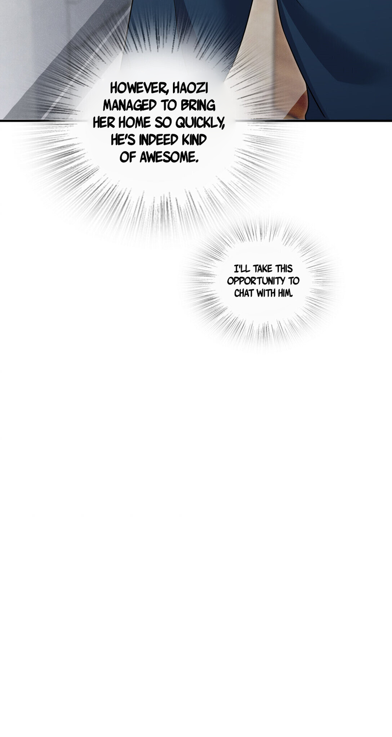 Page 30 of Chapter 268
