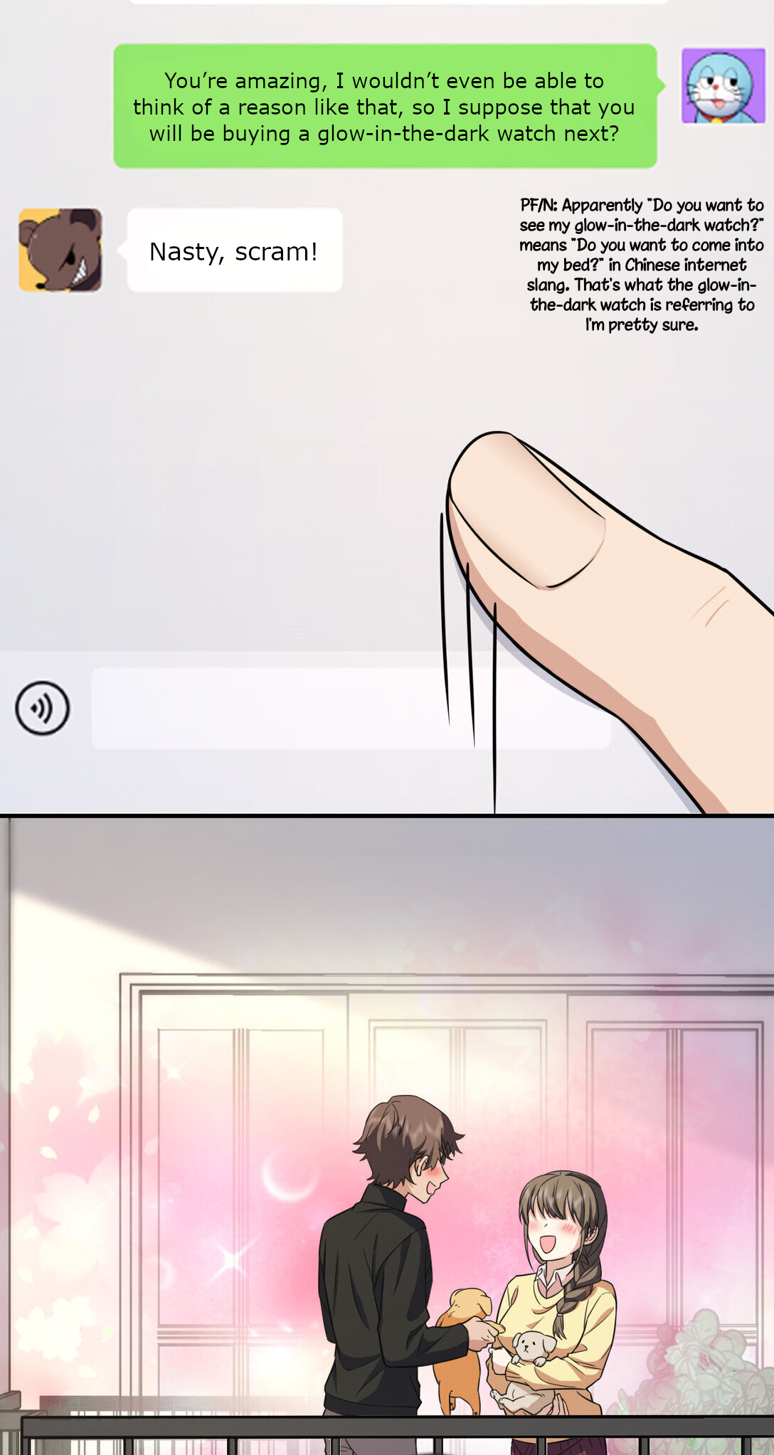 Page 32 of Chapter 268