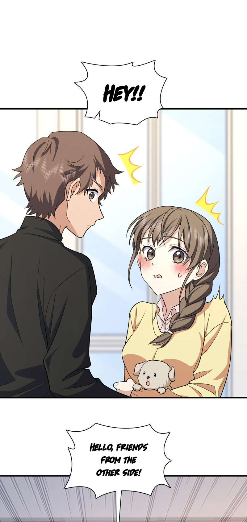 Page 34 of Chapter 268